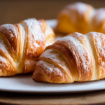 Tartine