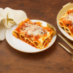Pâtes carbonara