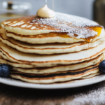Oeufs brouillés