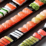 Maki