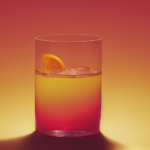 Pina colada