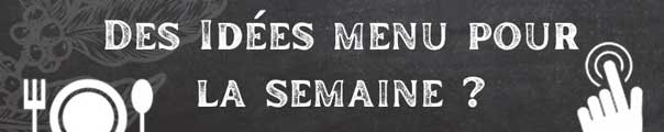 Idee-menuSans-titre-2