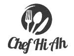 Chef Hi Ah