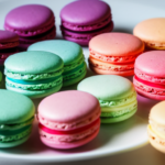 Mille-feuille