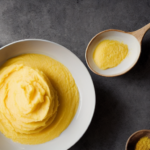 Brioche perdue